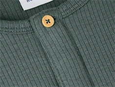 Name It dark forest top